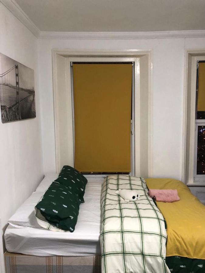 شقة Fabulous Flat In Heart Of لندن المظهر الخارجي الصورة
