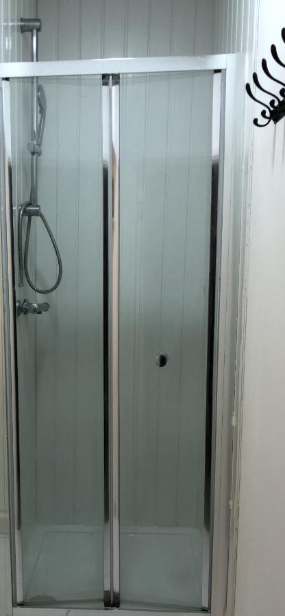 شقة Fabulous Flat In Heart Of لندن المظهر الخارجي الصورة