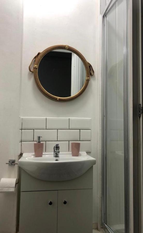 شقة Fabulous Flat In Heart Of لندن المظهر الخارجي الصورة